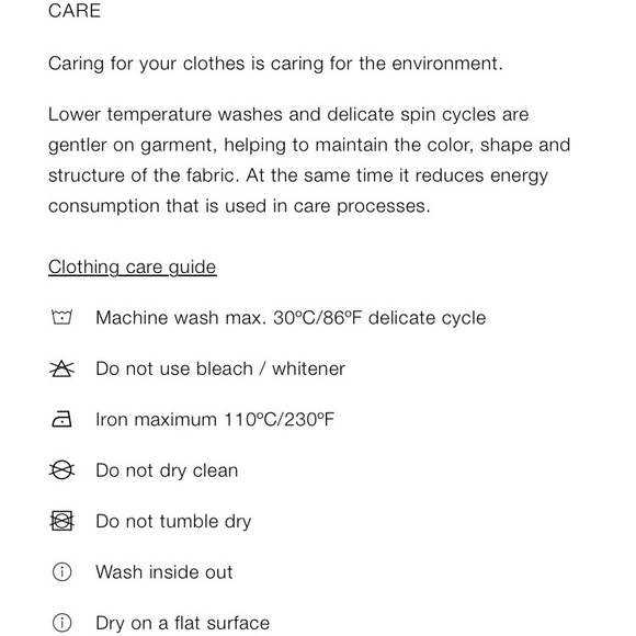 ZARA 🔥 2 PIECE SET🔥 STRUCTURED JACQUARD TOP AND MINI SKIRT - Picture 13 of 13